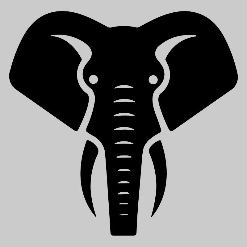 Elefant