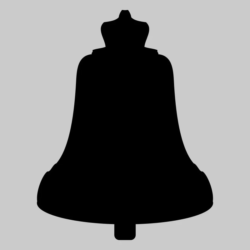 Kirchen Glocke
