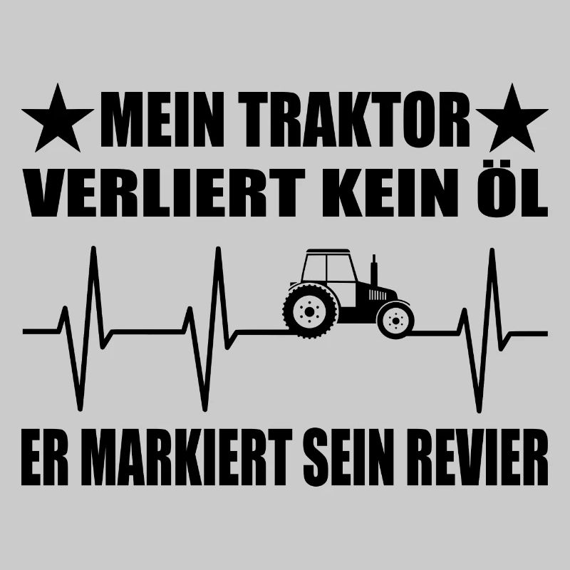 Traktor