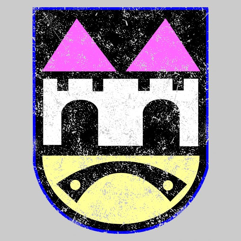 Sarajevo Wappen