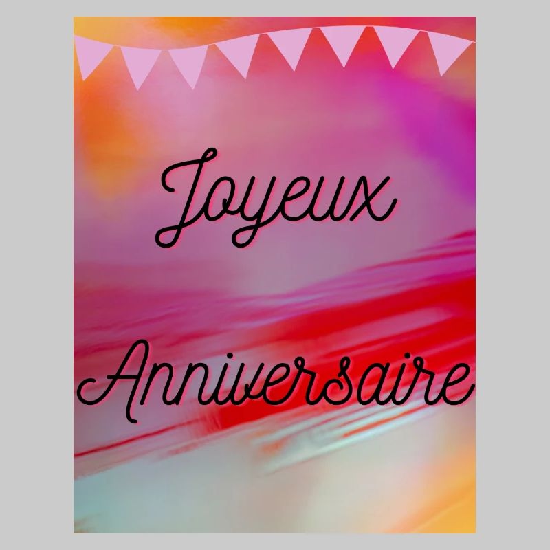 BUON COMPLEANNO, BUON COMPLEANNO, COMPLEANNO, COMPLEANNO