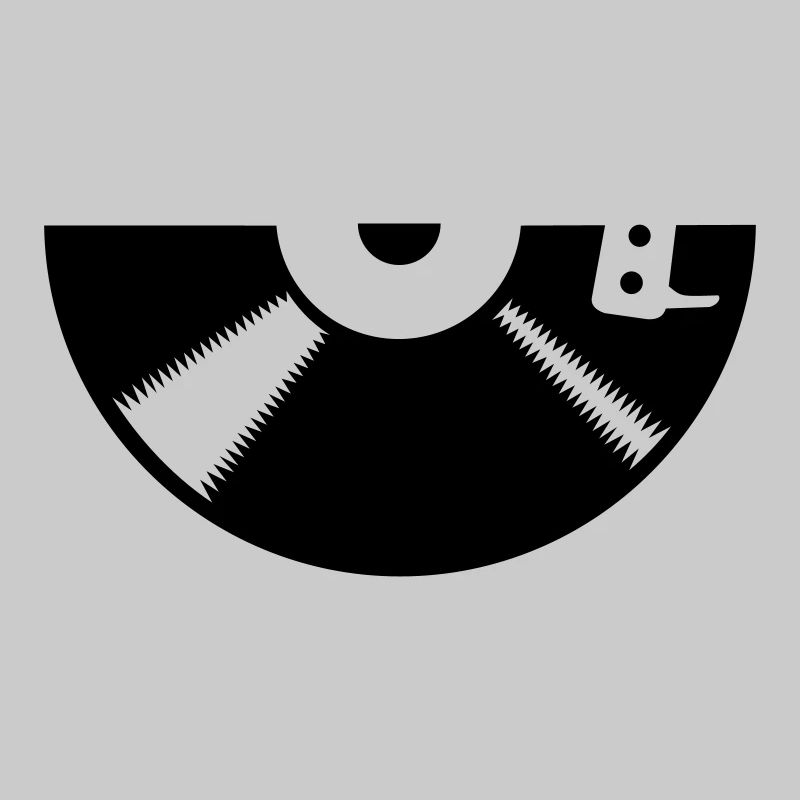 HALF BLACK RECORDS