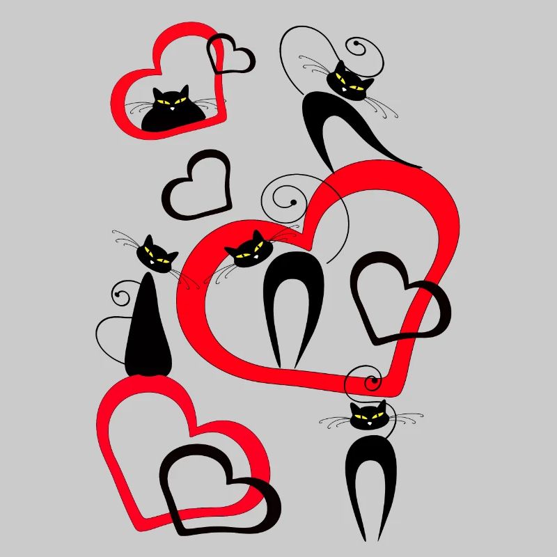 Chats