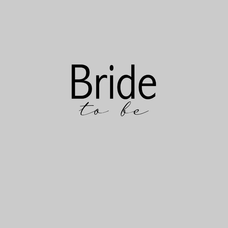sposa: sposa da