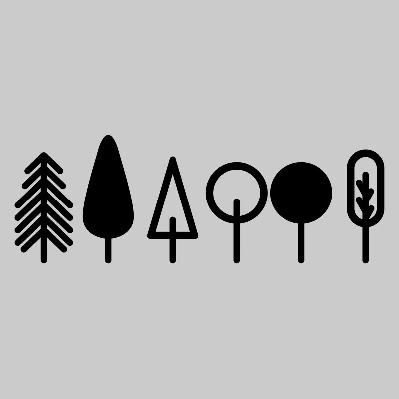 Trees