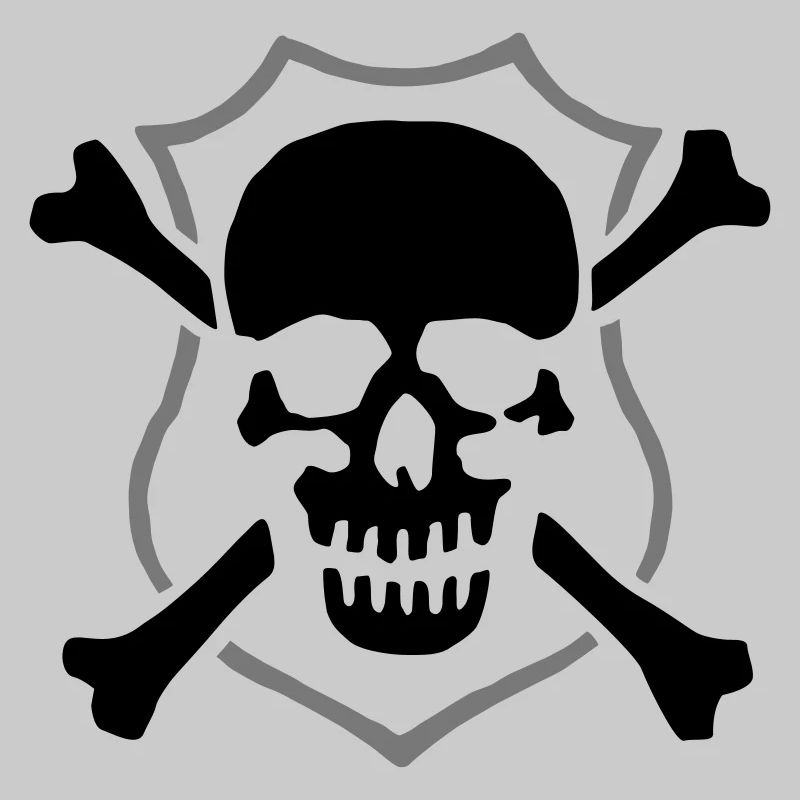 skull_032013_a_2c