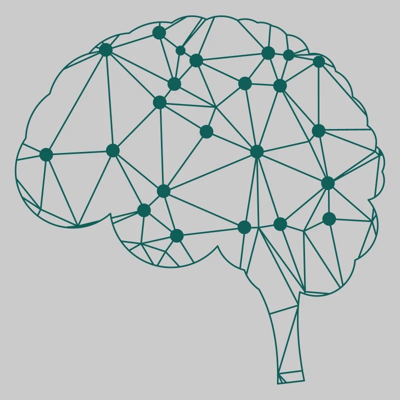 Linear Brain
