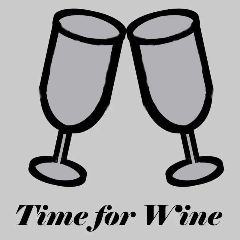 Wein Weinzeit Geschenk Geschenkidee Weintrinker