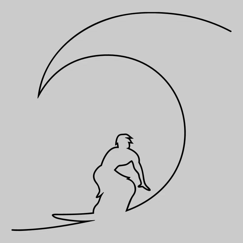 Surf