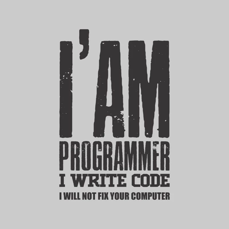 programmer