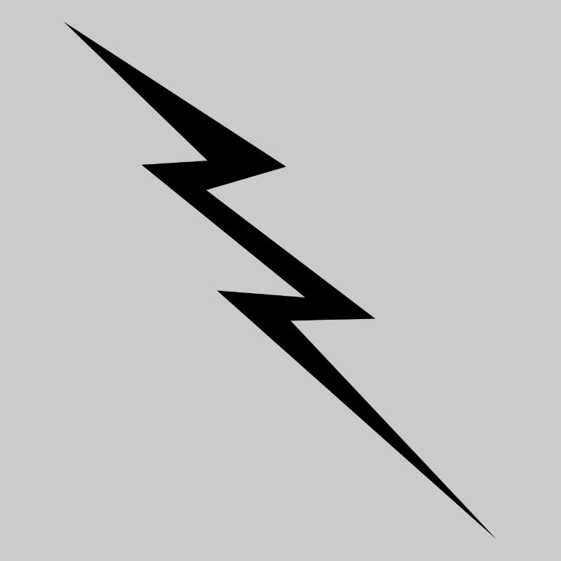 lightning
