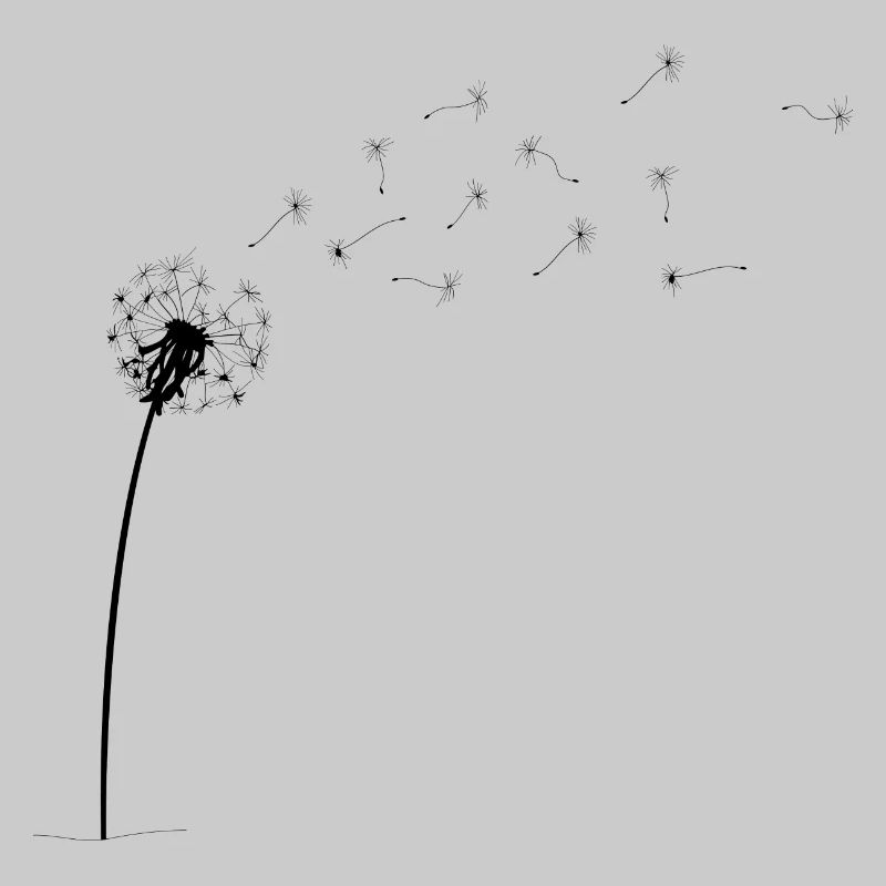 Pusteblume