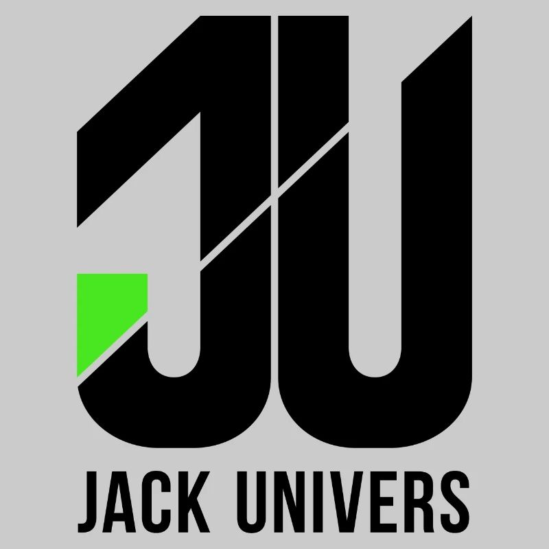 Jack Univers