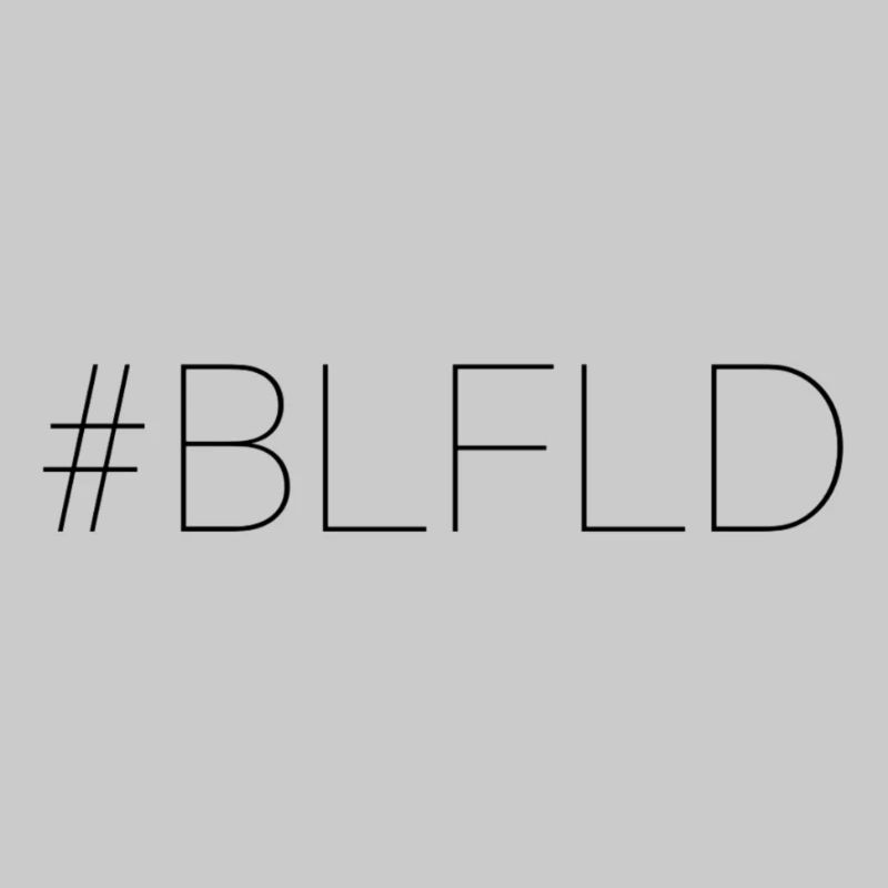 BLFLD Bielefeld