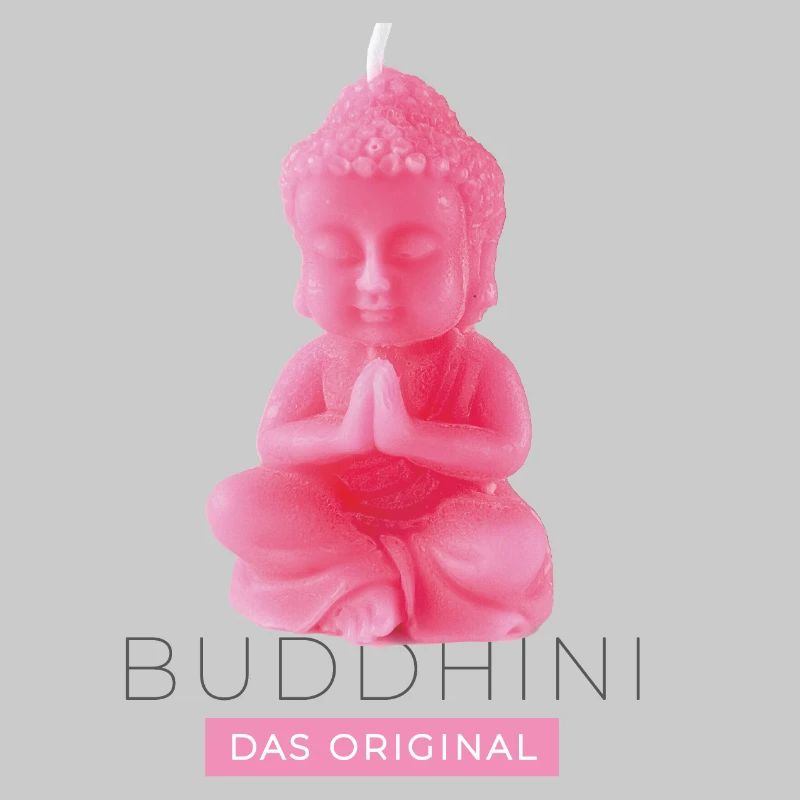 tshirt buddhas neu2