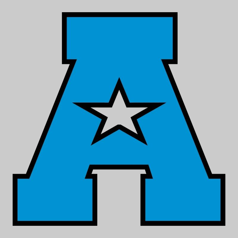 a_letter