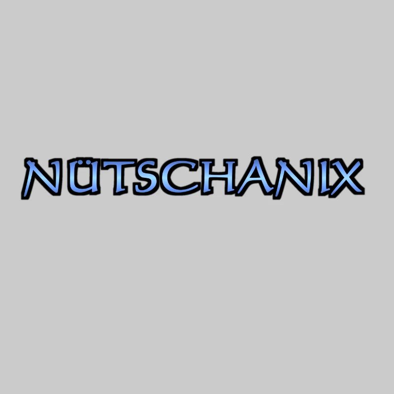 Nütschanix