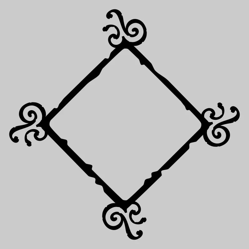 frame_vec_1 de