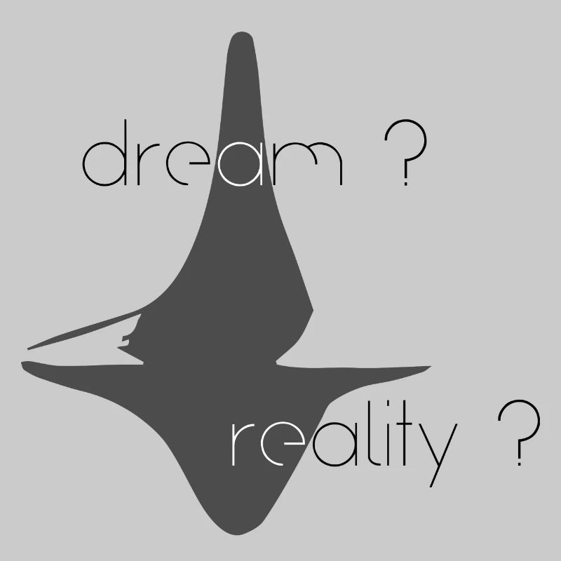 dreamreality