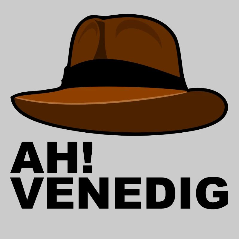 venedig