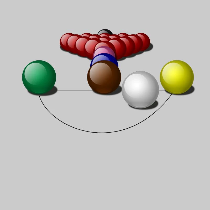 snookerrack