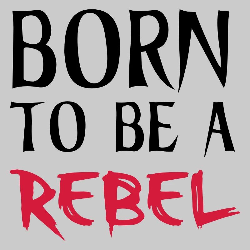Rebel
