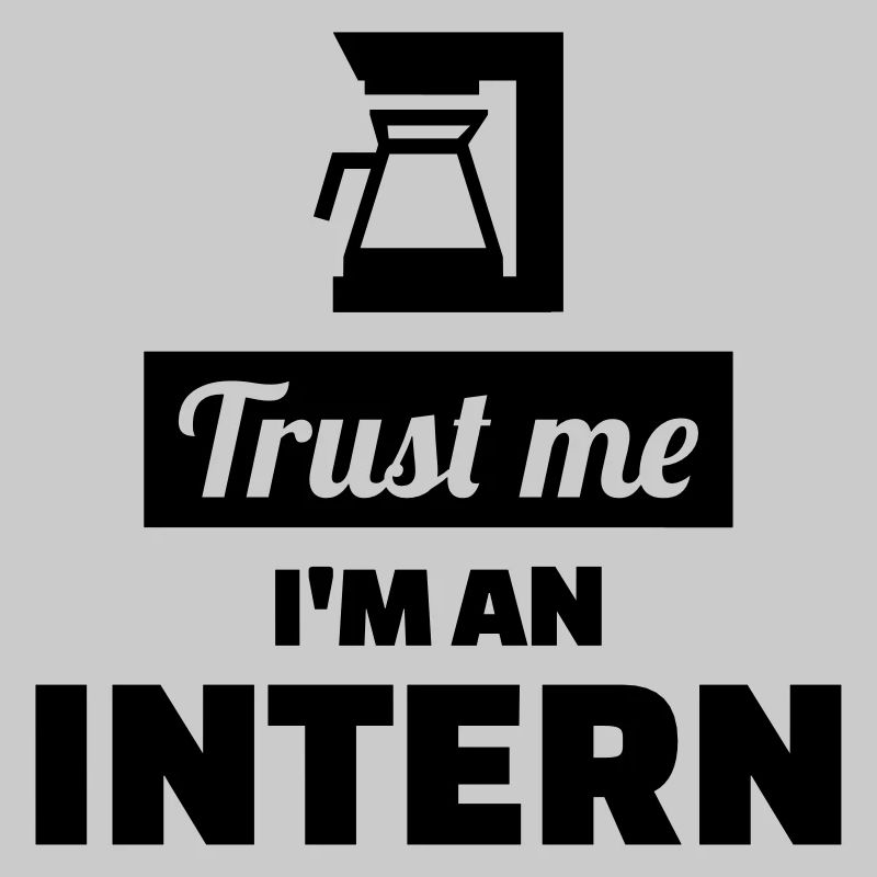 Intern