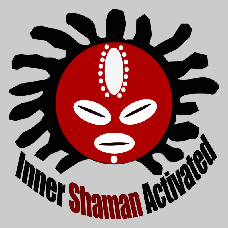 chaman activé