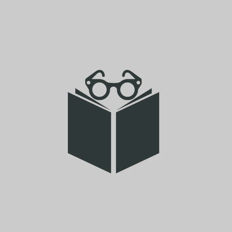 Libros, un libro, libros coloridos, conocimiento