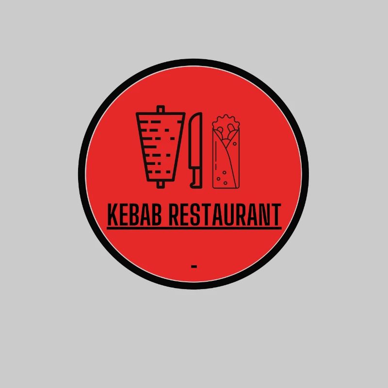 Kebab Restaurant