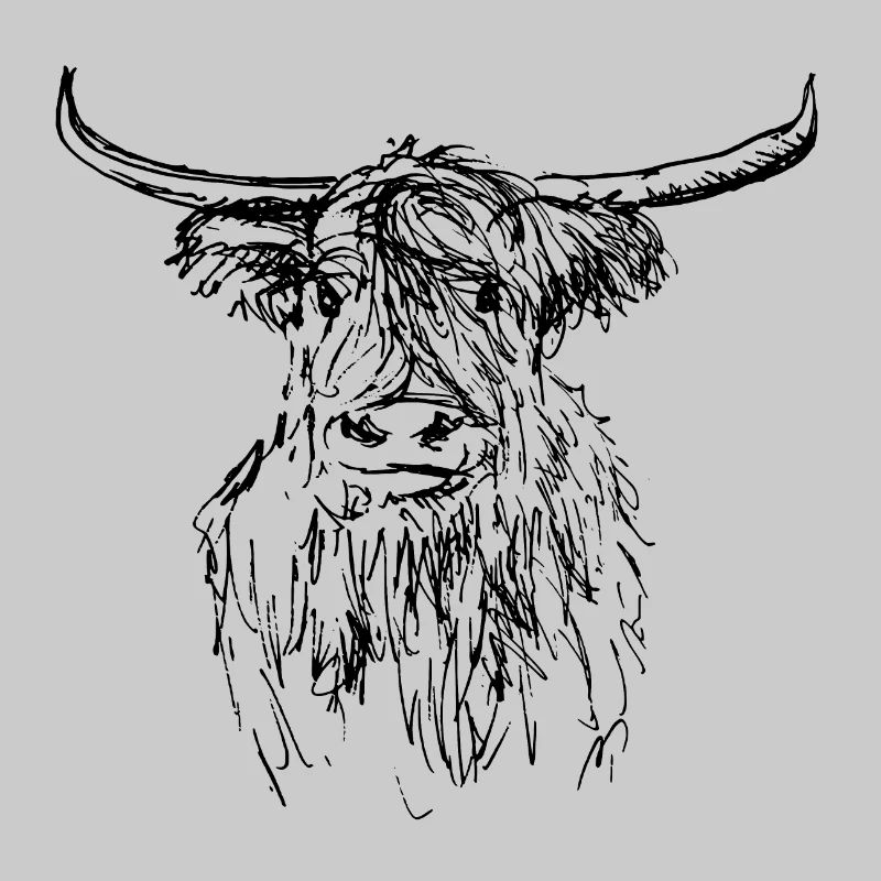 2021 01 04 highlander écossais 01