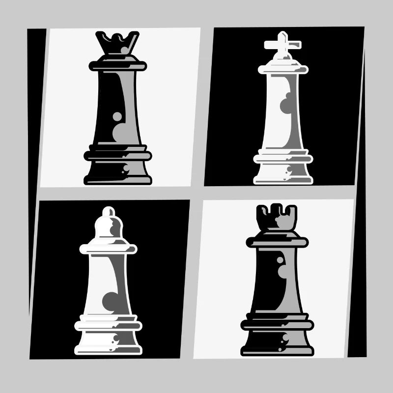 Schach
