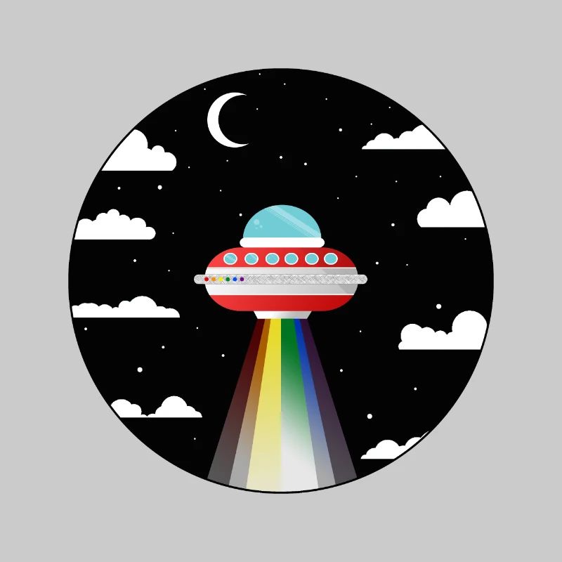 Ufo
