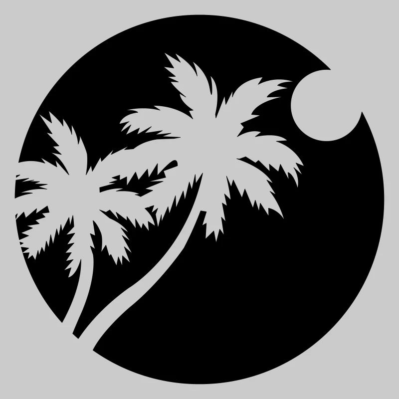 Palme