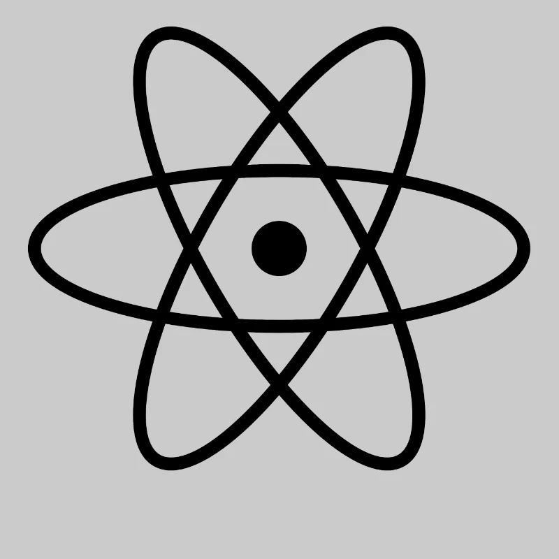 ATOM