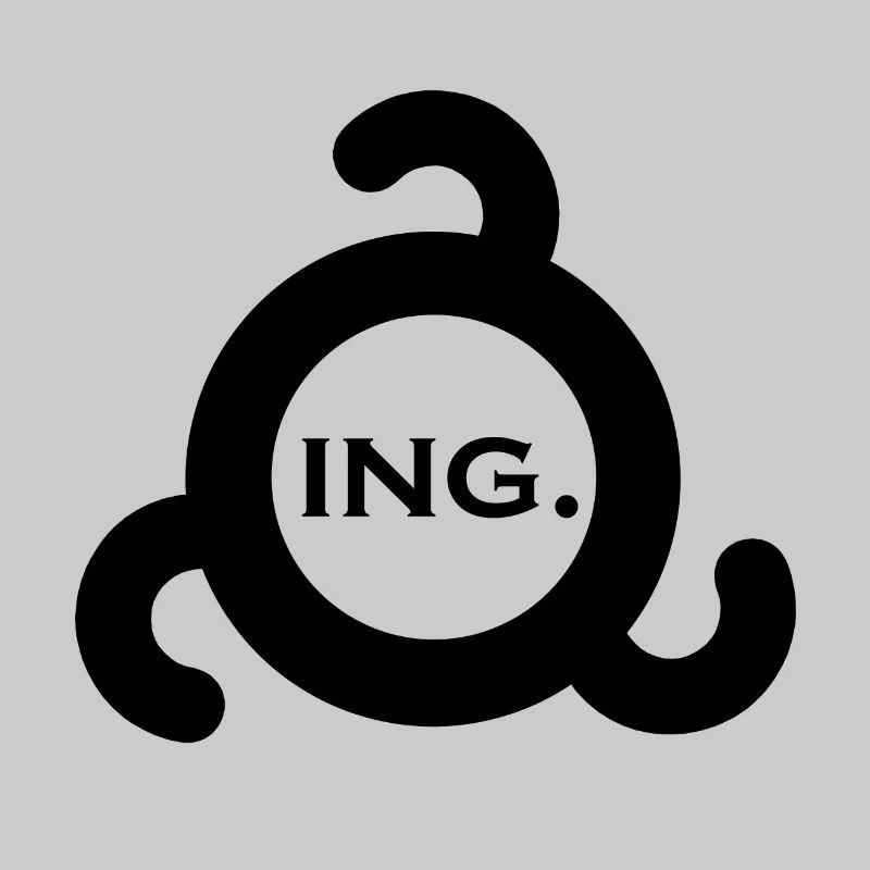 ing. Ingush