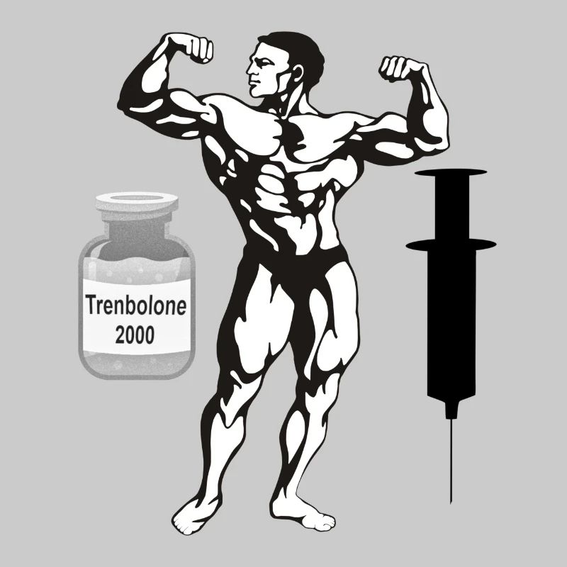 Bodybuilder