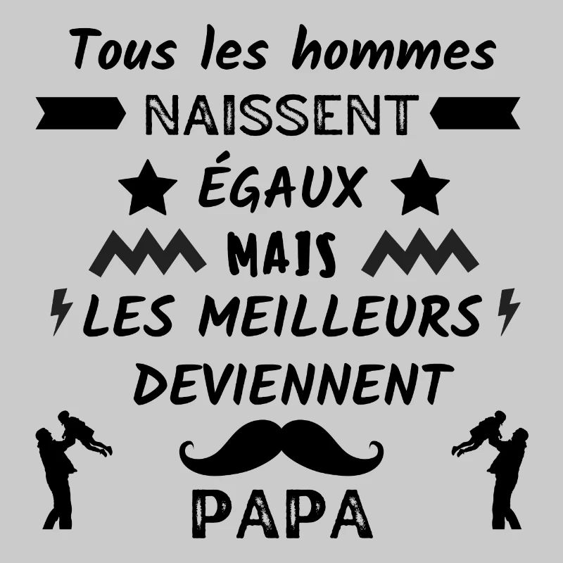 Futur Papa