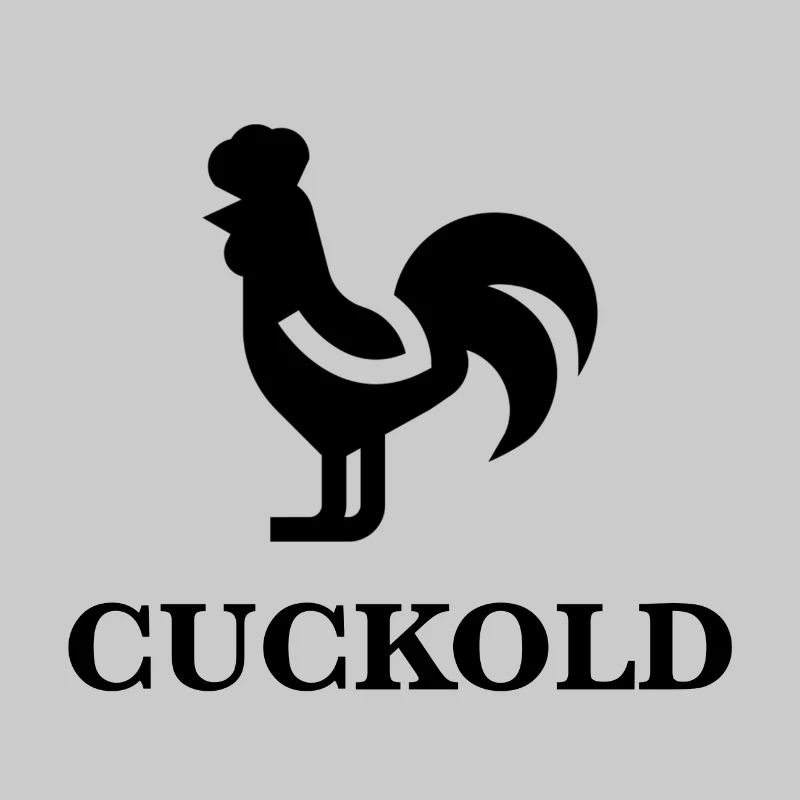 Cuckold