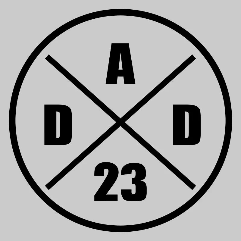 Dad 23
