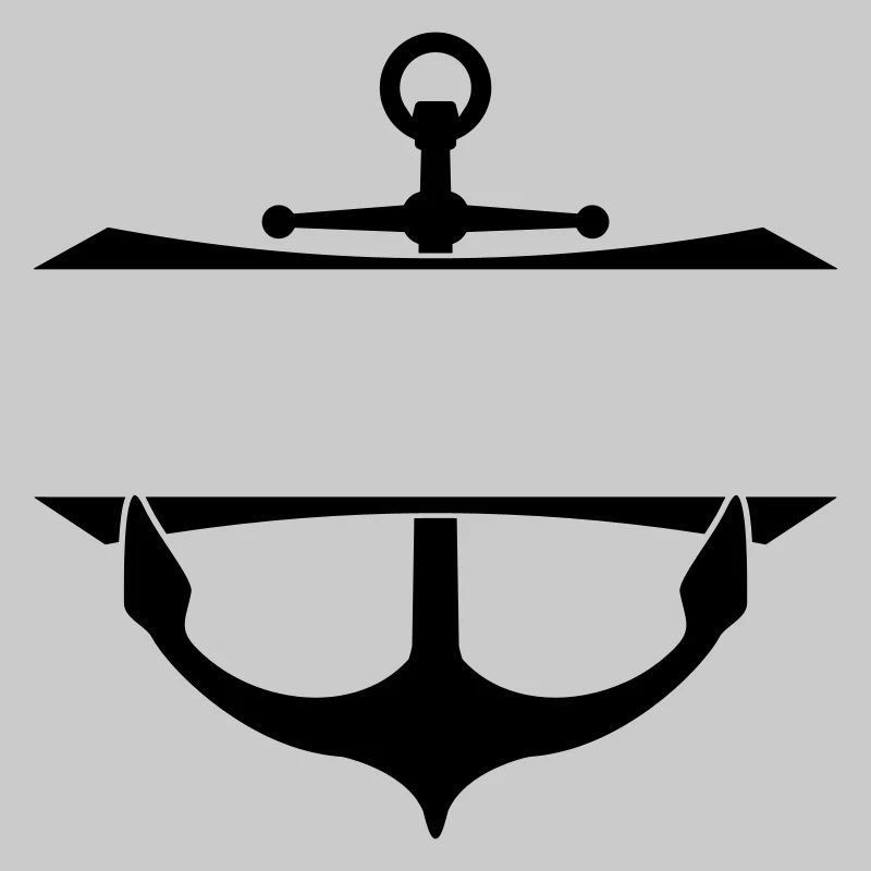 Text einfügen Anker