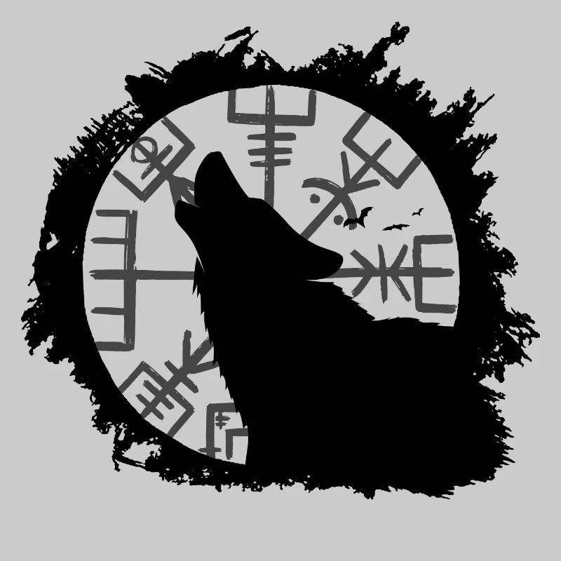 Fenrir