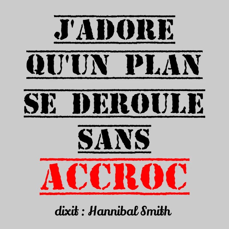 tous risque !!