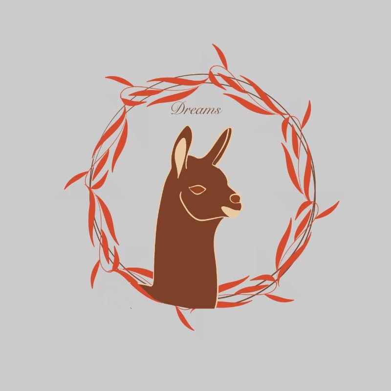 Lama