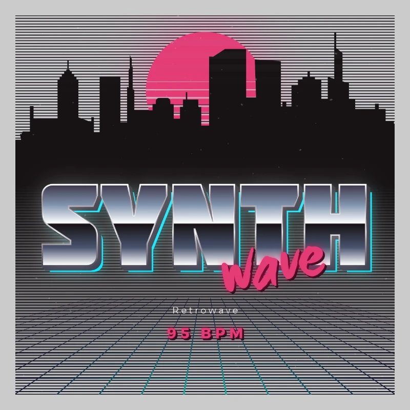 Synthwave
