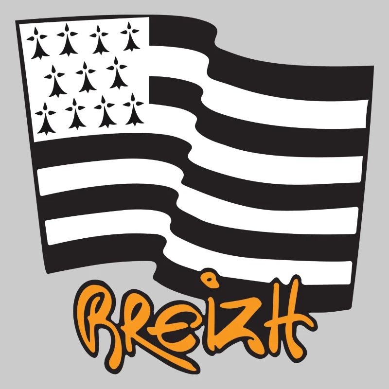 logo Jaune Moutarde