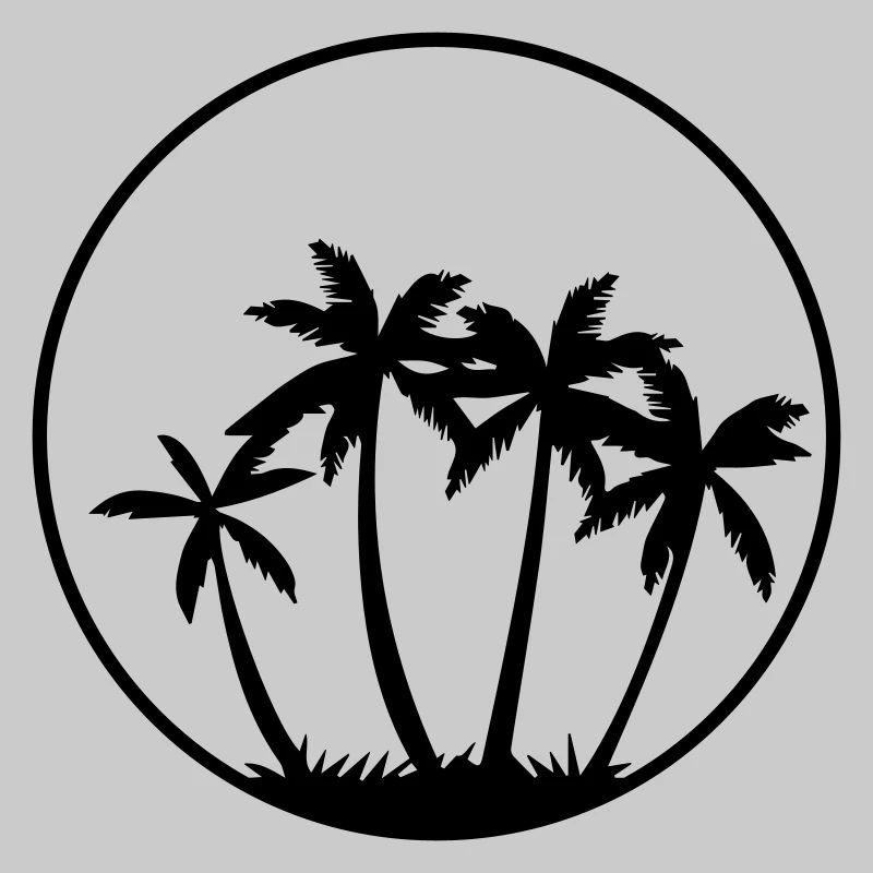 Palme