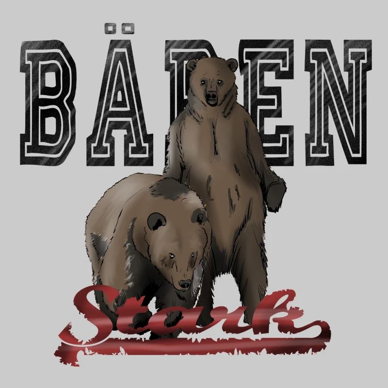 Bär