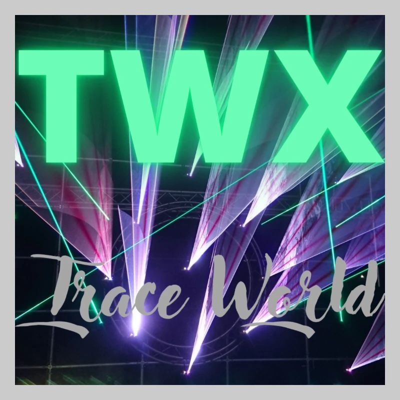 TraceWorld