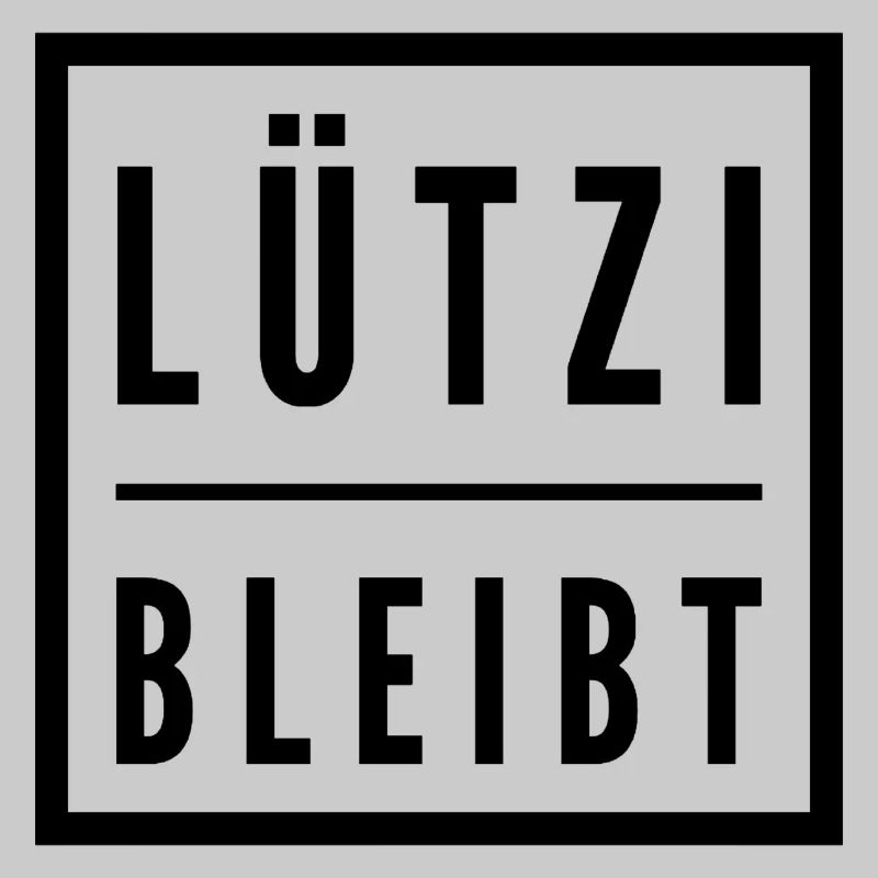 Lützerath bleibt